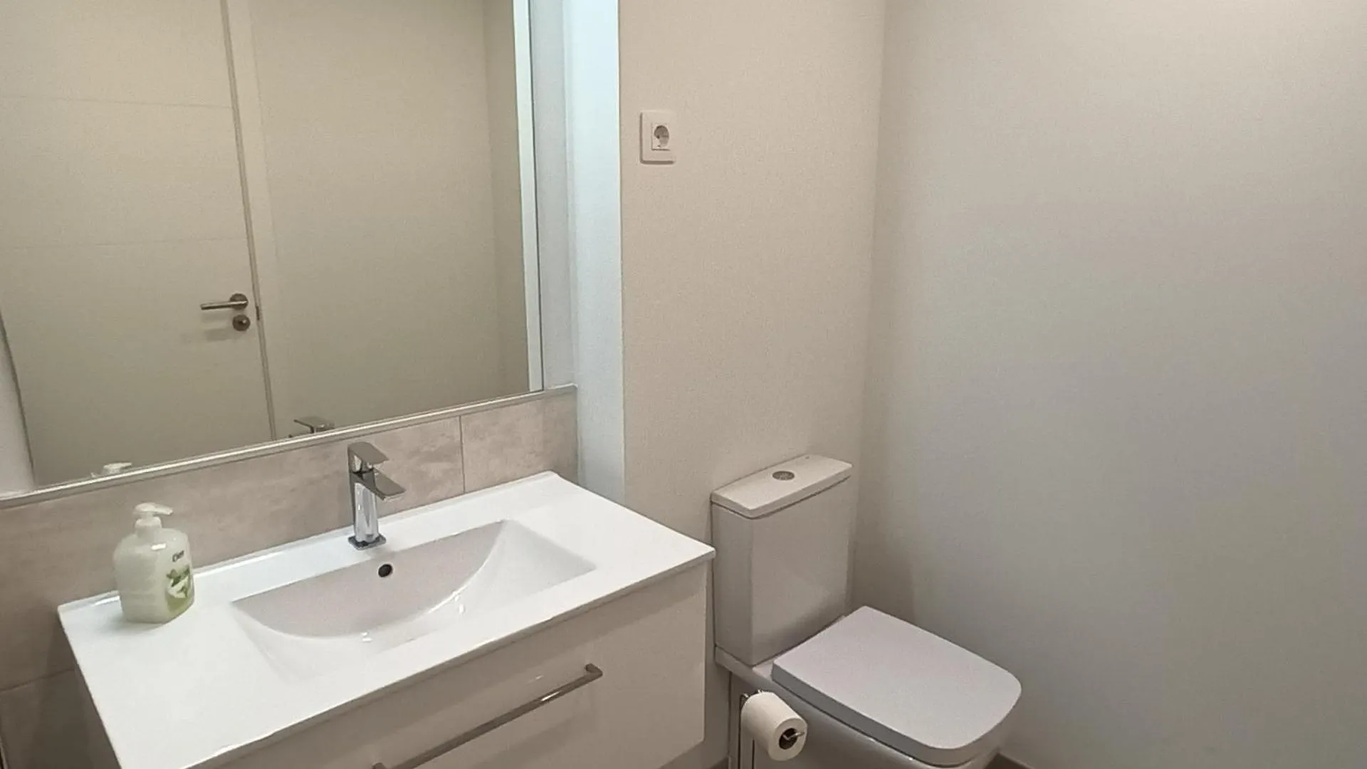 Pure South Manilva Modern 3 Beds Apartment With Seaviews Spain