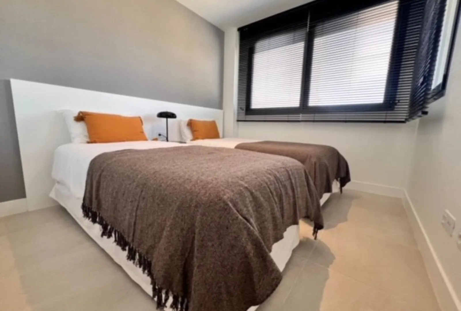Pure South Manilva Modern 3 Beds Apartment With Seaviews