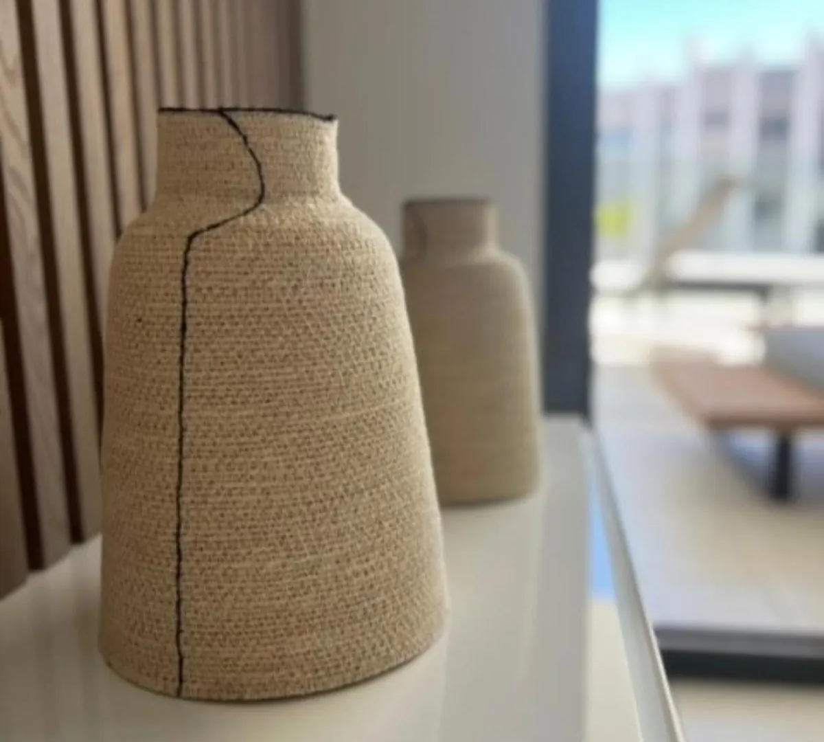 Pure South Manilva Modern 3 Beds Apartment With Seaviews 0*,  Spain