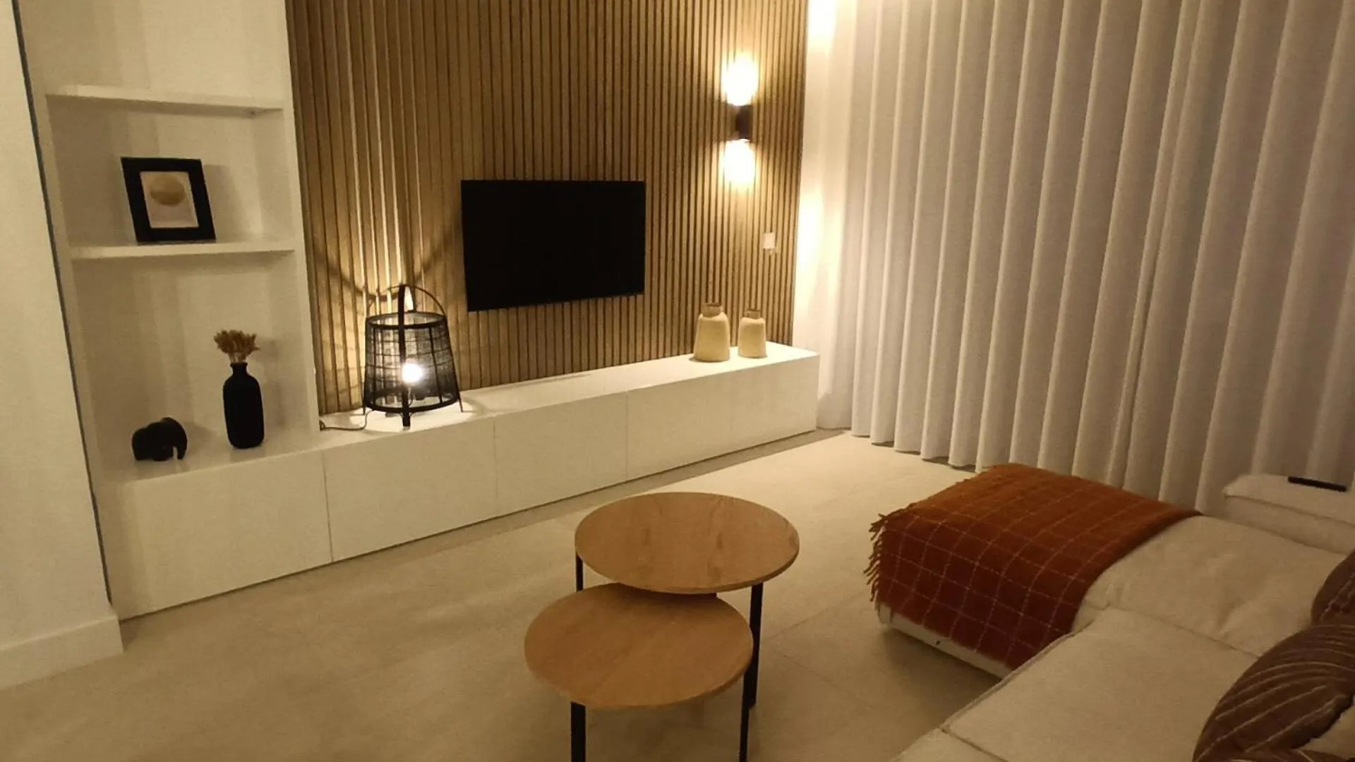 Pure South Manilva Modern 3 Beds Apartment With Seaviews