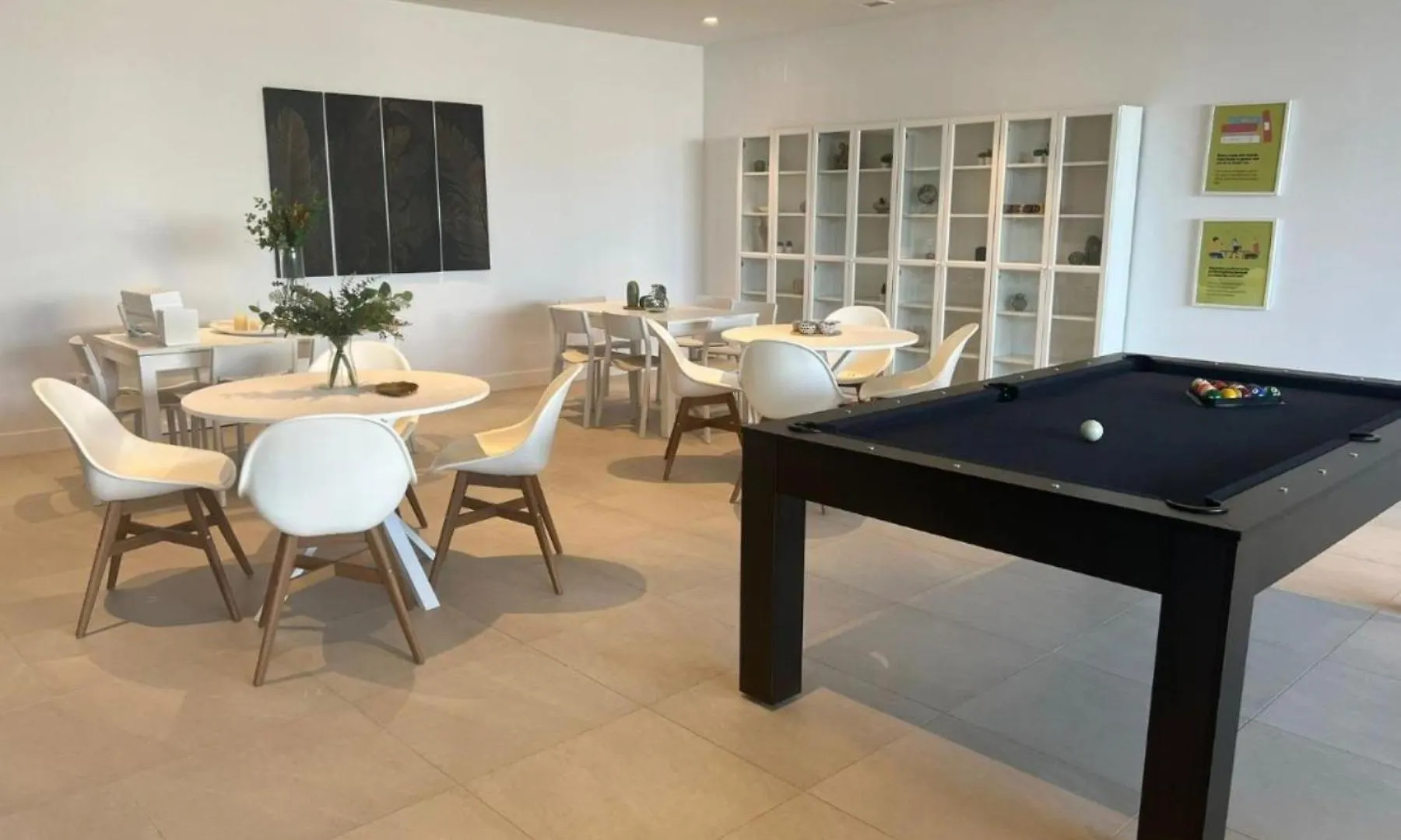 Pure South Manilva Modern 3 Beds Apartment With Seaviews Spain
