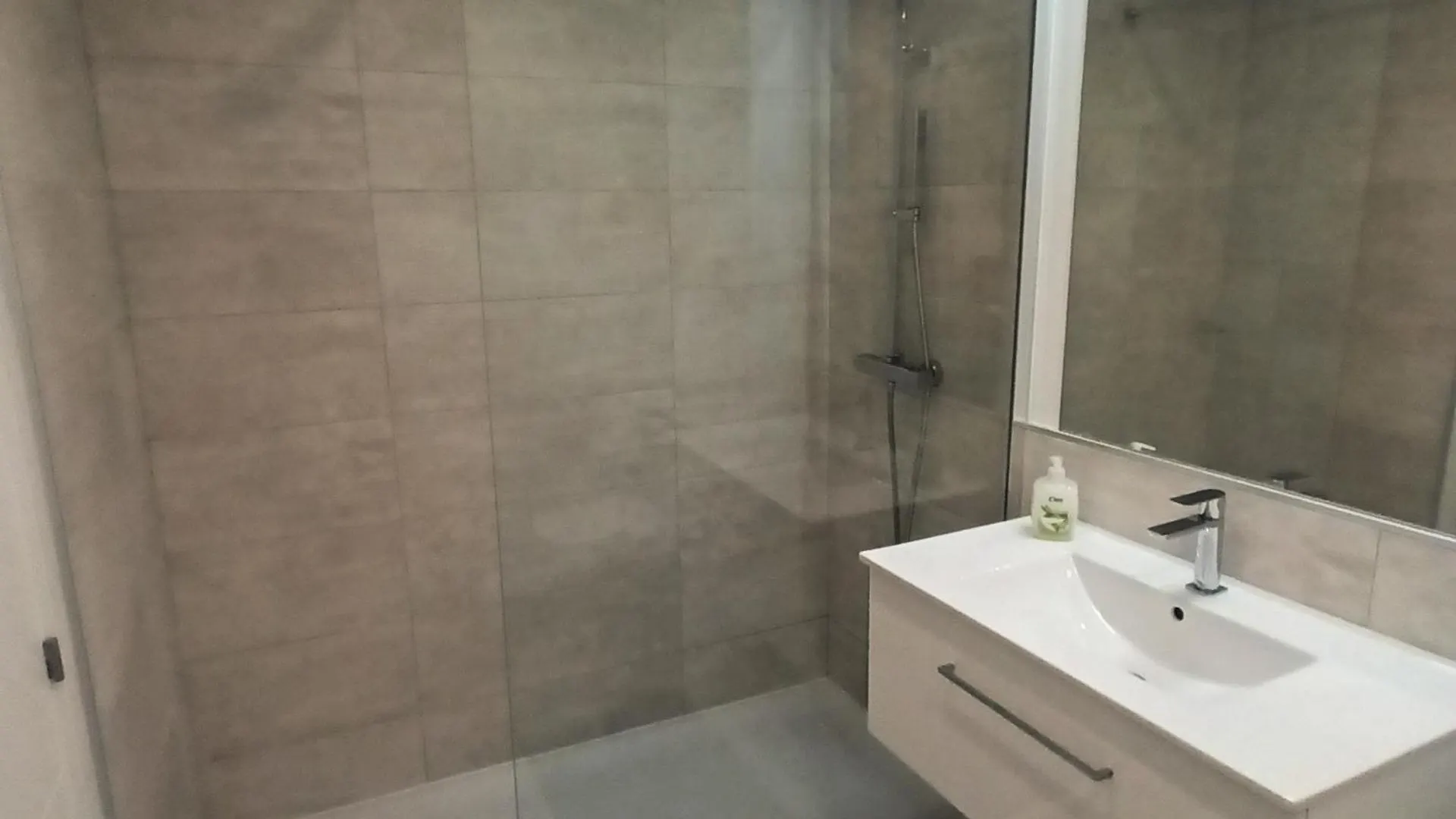 Pure South Manilva Modern 3 Beds Apartment With Seaviews
