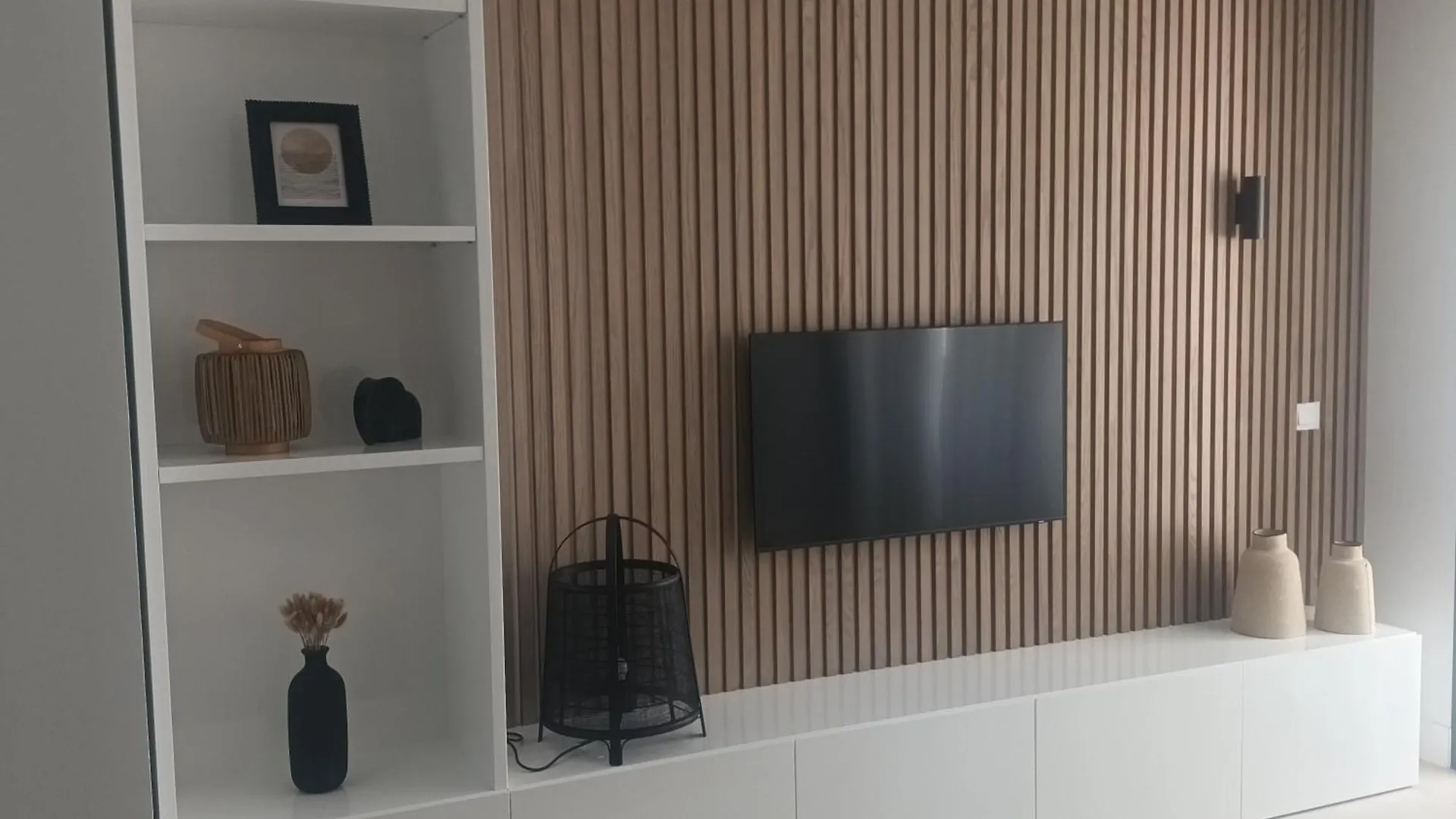 Pure South Manilva Modern 3 Beds Apartment With Seaviews